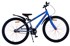 VOLARE Dječji bicikl Rocky 26", plavi